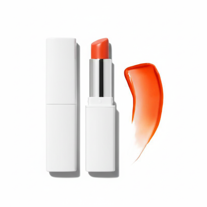 🌸Glow Reviver Slipstick