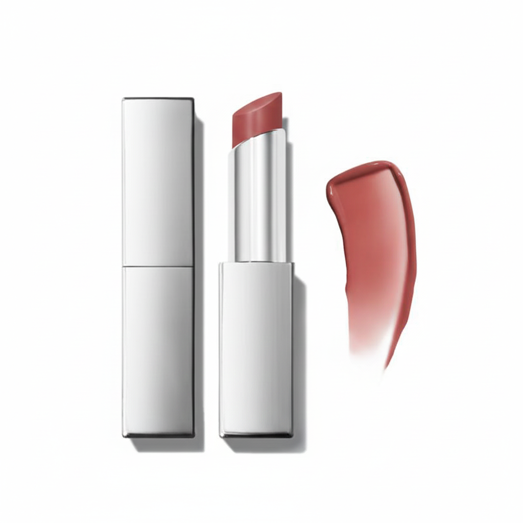 🌸Glow Reviver Slipstick