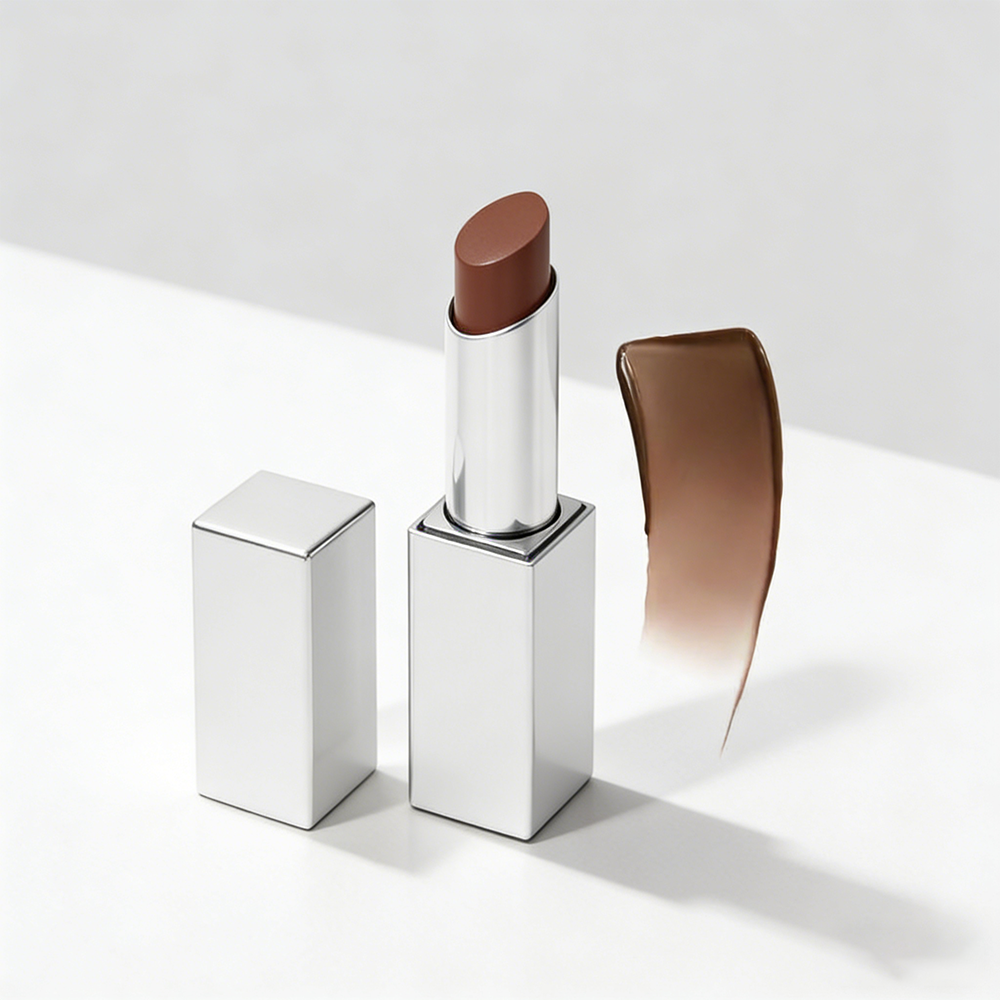 🌸Glow Reviver Slipstick