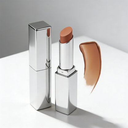 🌸Glow Reviver Slipstick