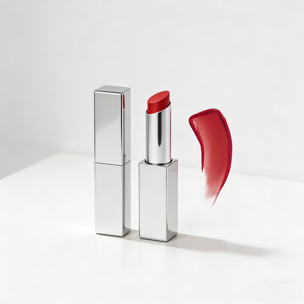 🌸Glow Reviver Slipstick