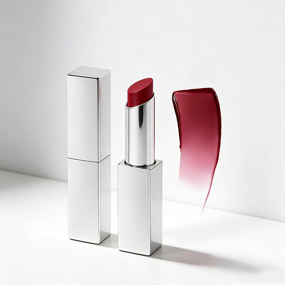 🌸Glow Reviver Slipstick