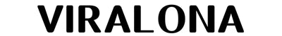 Viralona